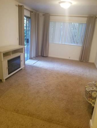 1BR/1BA Apartment · Felton photo 3
