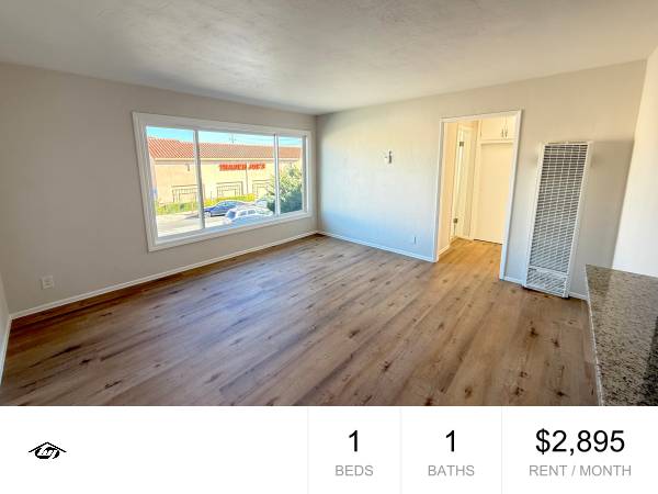 PM0517 photo 3