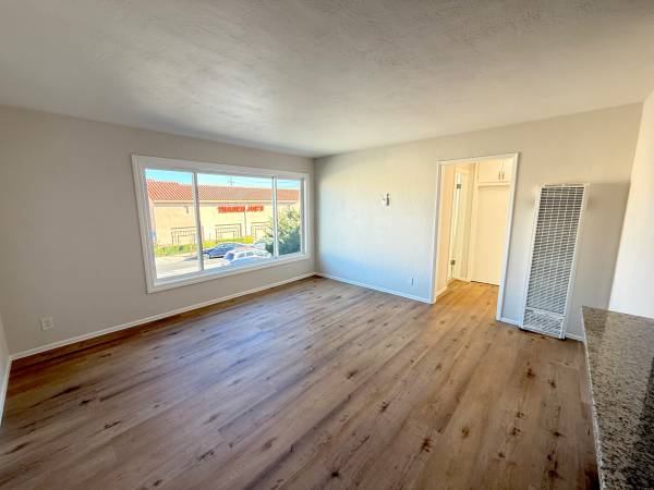 PM0517 photo 5