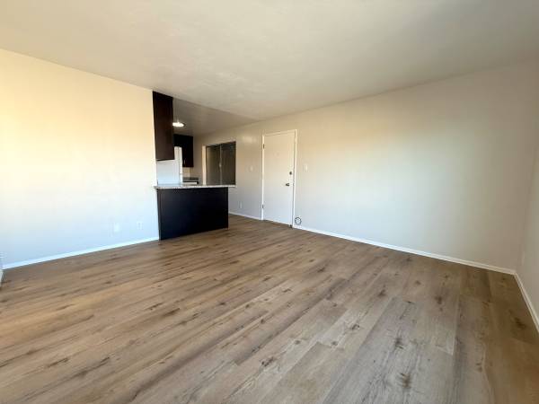 PM0517 photo 4