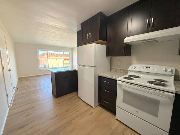 PM0517 photo 5