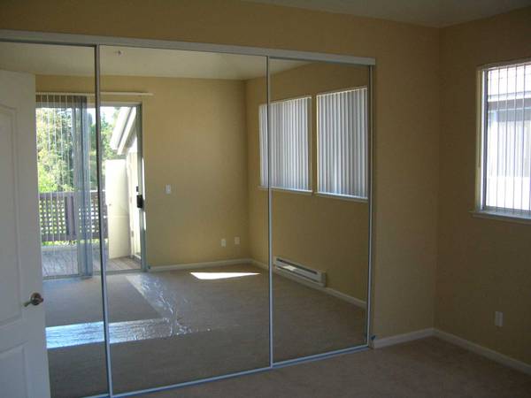 2BR/2BA Condo · Fremont photo 5