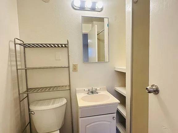 2510 Channing Way Berkeley, CA 94720 photo 5