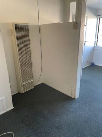 0BR/1BA Duplex · Mill Valley photo 4
