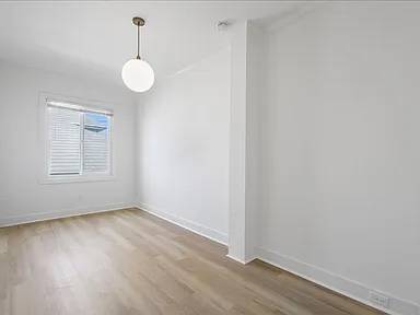 1BR/1BA Condo on Ruby Ct · Capitola photo 3