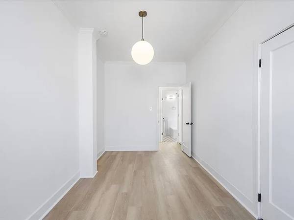 1BR/1BA Condo on Ruby Ct · Capitola photo 5
