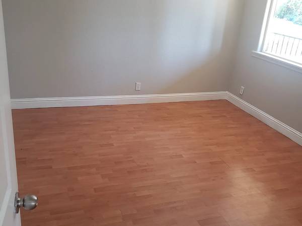 1BR/1BA Apartment on Willow St Suite 4 · San Jose photo 4