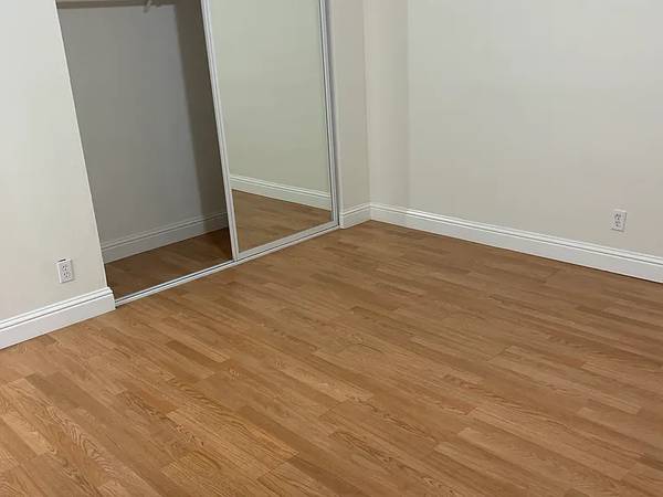 University Garden Apartments photo 2