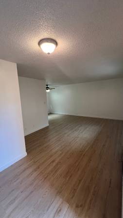 1BR/1BA Apartment · Oakland photo 3