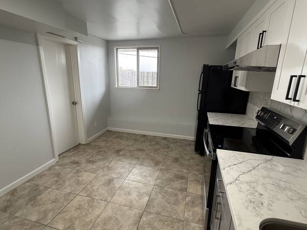 2BR/1BA In Law Adu · Daly City photo 4