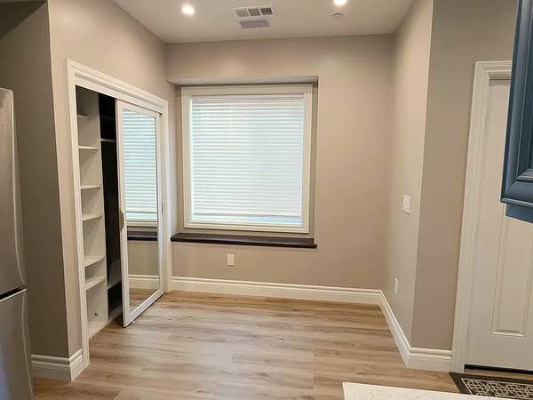2BR/2BA Single Family House on Mcclellan Rd · Cupertino photo 3