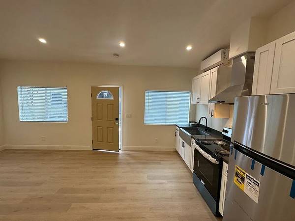 6614 Telegraph Ave Oakland, CA 94609 photo 4