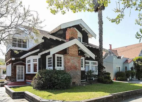 499 S 5th St San Jose, CA 95112 photo 2