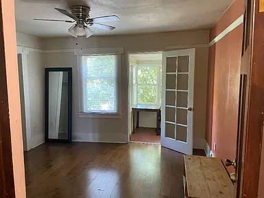 499 S 5th St San Jose, CA 95112 photo 3