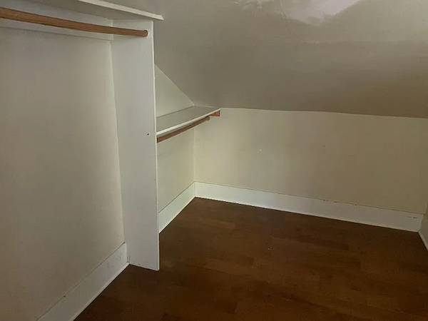 1BR/1BA Single Family House on S 5th St · San Jose photo 5
