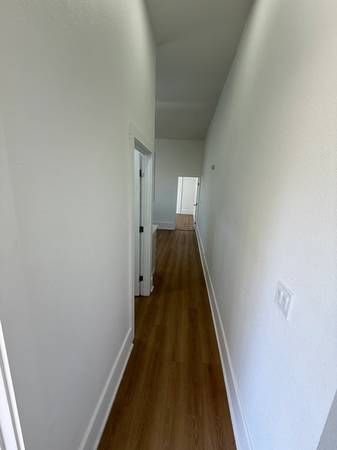 3238 Adeline St Oakland, CA 94608 photo 2