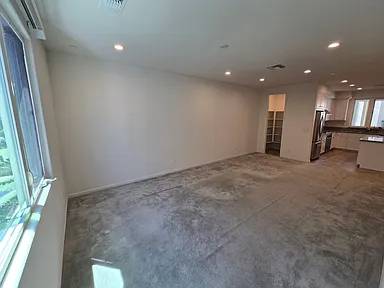 5577 Apex Dr Dublin, CA 94568 photo 4