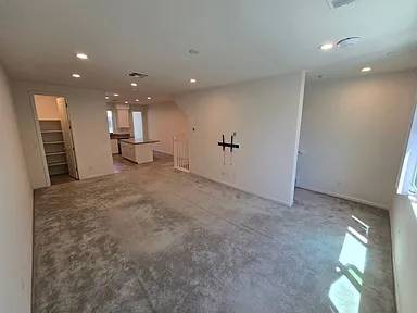5577 Apex Dr Dublin, CA 94568 photo 5