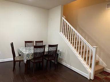 3361 Central Pkwy Dublin, CA 94568 photo 2