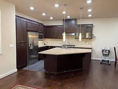 3361 Central Pkwy Dublin, CA 94568 photo 3