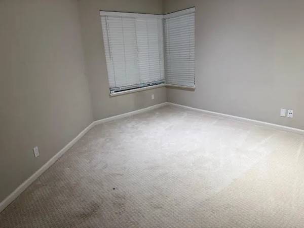 27 Parodi Court, Alameda, CA 94502 photo 3