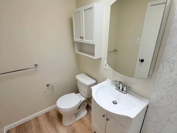 Updated Bright Huge 1650sf 2br/1ba+bonus Home Balboa Terrace Lots Of Natural Light Available Now photo 5