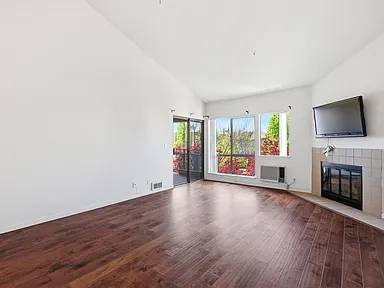 39224 Guardino Drive, Fremont, CA 94538 photo 4