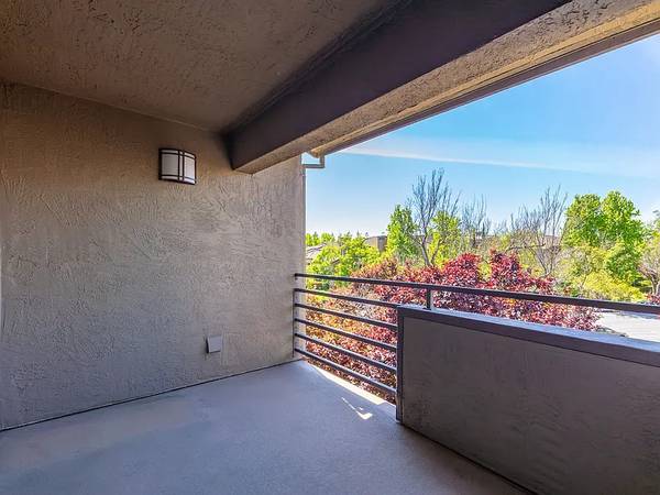 39224 Guardino Drive, Fremont, CA 94538 photo 5