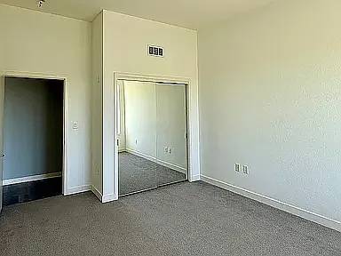 Westwood Properties photo 2