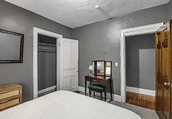 Westwood Properties photo 3