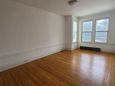 2BR/1BA Apartment on Vine St · Berkeley photo 4