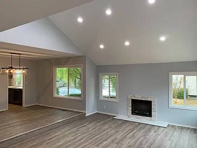 3BR/2BA Single Family House on Cypress Ct · Millbrae photo 3