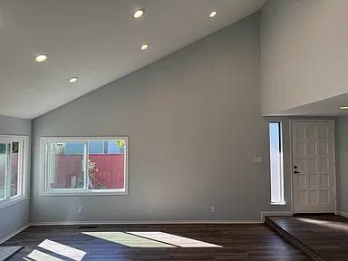 3BR/2BA Single Family House on Cypress Ct · Millbrae photo 5