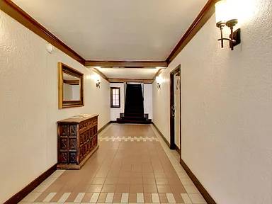 Apartments on Casa Way · San Francisco photo 2