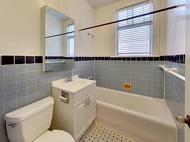 Apartments on Casa Way · San Francisco photo 5