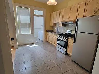 Apartments on Filbert St · San Francisco photo 2