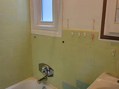 Apartments on Filbert St · San Francisco photo 3