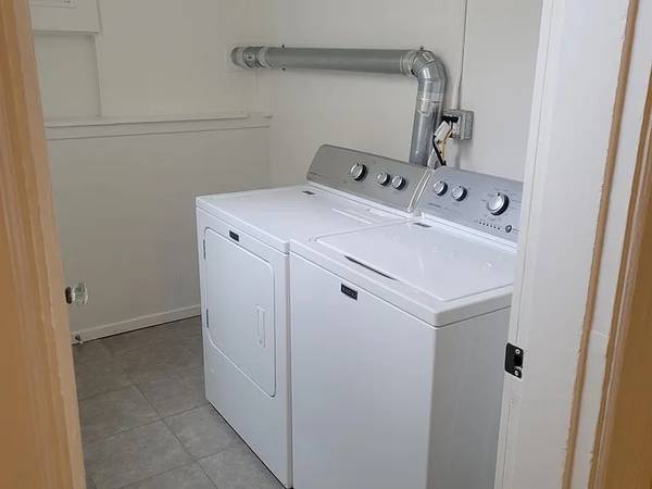 Apartments on Filbert St · San Francisco photo 4