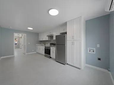 1BR/1BA Apartment on Lafayette Ave · Oakland photo 5