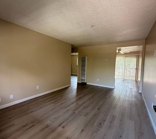 985 30th Ave Santa Cruz, CA 95062 photo 3