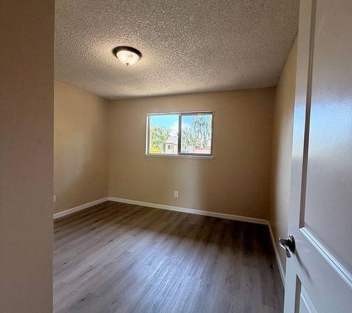 985 30th Ave Santa Cruz, CA 95062 photo 5