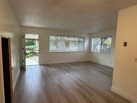 1BR/1BA Condo on Gault St · Santa Cruz photo 3