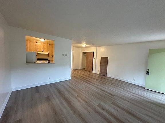 1BR/1BA Condo on Gault St · Santa Cruz photo 4