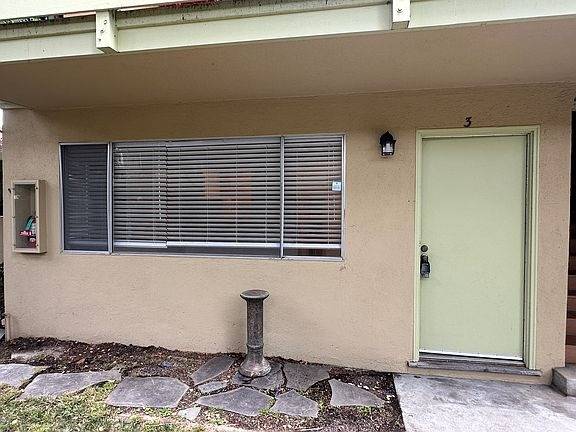 1BR/1BA Condo on Gault St · Santa Cruz photo 5