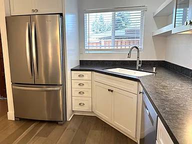 2BR/2BA Condo on Racquet Club Cir · Rohnert Park photo 3