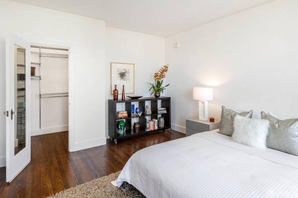1101 Green St San Francisco, CA 94109 photo 5