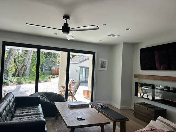 1730 Holt Avenue, Los Altos, CA 94024 photo 3