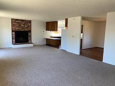 3BR/2BA Single Family House on San Francisco Way · Rohnert Park photo 3