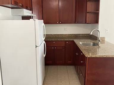 2BR/1BA Apartment on Church St · San Francisco photo 4