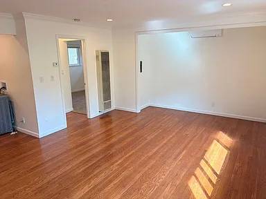 1BR/1BA Apartment on Lytton Ave · Palo Alto photo 2